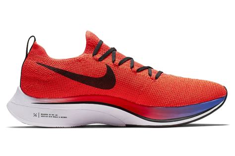 nike joggingschoenen|Running Shoes .